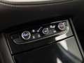 Opel Grandland X 1.2 Turbo Sport (APPLE CARPLAY, GROOT NAVI, CAMERA Blanc - thumbnail 9