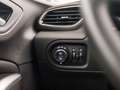 Opel Grandland X 1.2 Turbo Sport (APPLE CARPLAY, GROOT NAVI, CAMERA Blanc - thumbnail 22