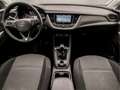 Opel Grandland X 1.2 Turbo Sport (APPLE CARPLAY, GROOT NAVI, CAMERA Blanc - thumbnail 6