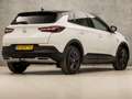 Opel Grandland X 1.2 Turbo Sport (APPLE CARPLAY, GROOT NAVI, CAMERA Blanc - thumbnail 5