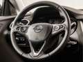 Opel Grandland X 1.2 Turbo Sport (APPLE CARPLAY, GROOT NAVI, CAMERA Blanc - thumbnail 17