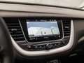 Opel Grandland X 1.2 Turbo Sport (APPLE CARPLAY, GROOT NAVI, CAMERA Blanc - thumbnail 23