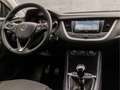 Opel Grandland X 1.2 Turbo Sport (APPLE CARPLAY, GROOT NAVI, CAMERA Blanc - thumbnail 7