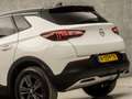 Opel Grandland X 1.2 Turbo Sport (APPLE CARPLAY, GROOT NAVI, CAMERA Blanc - thumbnail 11