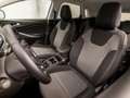 Opel Grandland X 1.2 Turbo Sport (APPLE CARPLAY, GROOT NAVI, CAMERA Blanc - thumbnail 13