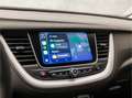 Opel Grandland X 1.2 Turbo Sport (APPLE CARPLAY, GROOT NAVI, CAMERA Blanc - thumbnail 25