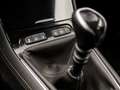 Opel Grandland X 1.2 Turbo Sport (APPLE CARPLAY, GROOT NAVI, CAMERA Blanc - thumbnail 26