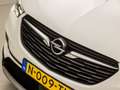 Opel Grandland X 1.2 Turbo Sport (APPLE CARPLAY, GROOT NAVI, CAMERA Blanc - thumbnail 29