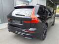 Volvo XC60 XC60 2.0 B5 Mild-Hybrid Plus Black Edition AWD Schwarz - thumbnail 7