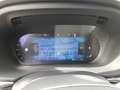 Volvo XC60 XC60 2.0 B5 Mild-Hybrid Plus Black Edition AWD Schwarz - thumbnail 3