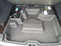 Volvo XC60 XC60 2.0 B5 Mild-Hybrid Plus Black Edition AWD Schwarz - thumbnail 4