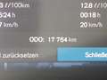 Volvo XC60 XC60 2.0 B5 Mild-Hybrid Plus Black Edition AWD Schwarz - thumbnail 6