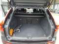 Volvo XC60 XC60 2.0 B5 Mild-Hybrid Plus Black Edition AWD Schwarz - thumbnail 2