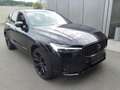 Volvo XC60 XC60 2.0 B5 Mild-Hybrid Plus Black Edition AWD Schwarz - thumbnail 1