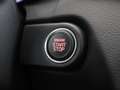 Kia Ceed SW / cee'd SW Sportswagon 1.6 GDI PHEV DynamicLine | Stoel/Stuur Gris - thumbnail 27