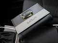 Kia Ceed SW / cee'd SW Sportswagon 1.6 GDI PHEV DynamicLine | Stoel/Stuur Gris - thumbnail 34