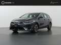 Kia Ceed SW / cee'd SW Sportswagon 1.6 GDI PHEV DynamicLine | Stoel/Stuur Gris - thumbnail 1