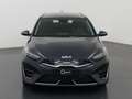 Kia Ceed SW / cee'd SW Sportswagon 1.6 GDI PHEV DynamicLine | Stoel/Stuur Gris - thumbnail 3