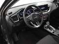 Kia Ceed SW / cee'd SW Sportswagon 1.6 GDI PHEV DynamicLine | Stoel/Stuur Gris - thumbnail 7