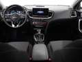 Kia Ceed SW / cee'd SW Sportswagon 1.6 GDI PHEV DynamicLine | Stoel/Stuur Gris - thumbnail 8