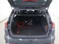 Kia Ceed SW / cee'd SW Sportswagon 1.6 GDI PHEV DynamicLine | Stoel/Stuur Gris - thumbnail 35