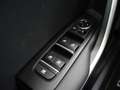 Kia Ceed SW / cee'd SW Sportswagon 1.6 GDI PHEV DynamicLine | Stoel/Stuur Gris - thumbnail 33