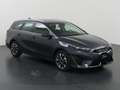 Kia Ceed SW / cee'd SW Sportswagon 1.6 GDI PHEV DynamicLine | Stoel/Stuur Gris - thumbnail 23