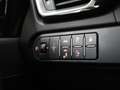 Kia Ceed SW / cee'd SW Sportswagon 1.6 GDI PHEV DynamicLine | Stoel/Stuur Gris - thumbnail 32