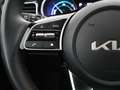 Kia Ceed SW / cee'd SW Sportswagon 1.6 GDI PHEV DynamicLine | Stoel/Stuur Gris - thumbnail 30