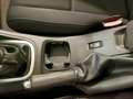 Renault Megane 1.5dCi Dynamique 105 Gris - thumbnail 23