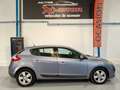 Renault Megane 1.5dCi Dynamique 105 Gris - thumbnail 9