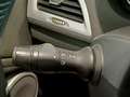 Renault Megane 1.5dCi Dynamique 105 Gris - thumbnail 17