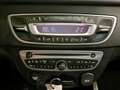 Renault Megane 1.5dCi Dynamique 105 Gris - thumbnail 21
