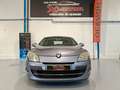 Renault Megane 1.5dCi Dynamique 105 Gris - thumbnail 3