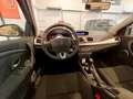 Renault Megane 1.5dCi Dynamique 105 Gris - thumbnail 13