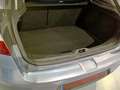 Renault Megane 1.5dCi Dynamique 105 Gris - thumbnail 27