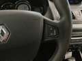 Renault Megane 1.5dCi Dynamique 105 Gris - thumbnail 16