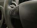 Renault Megane 1.5dCi Dynamique 105 Gris - thumbnail 15