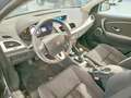 Renault Megane 1.5dCi Dynamique 105 Gris - thumbnail 10