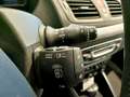 Renault Megane 1.5dCi Dynamique 105 Gris - thumbnail 18