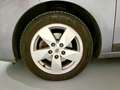 Renault Megane 1.5dCi Dynamique 105 Gris - thumbnail 28