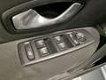 Renault Megane 1.5dCi Dynamique 105 Gris - thumbnail 25