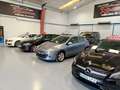 Renault Megane 1.5dCi Dynamique 105 Gris - thumbnail 30
