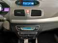 Renault Megane 1.5dCi Dynamique 105 Gris - thumbnail 20