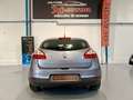 Renault Megane 1.5dCi Dynamique 105 Gris - thumbnail 8
