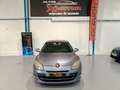 Renault Megane 1.5dCi Dynamique 105 Gris - thumbnail 4