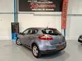 Renault Megane 1.5dCi Dynamique 105 Gris - thumbnail 6