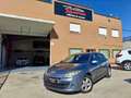 Renault Megane 1.5dCi Dynamique 105 Gris - thumbnail 2