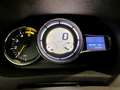 Renault Megane 1.5dCi Dynamique 105 Gris - thumbnail 19