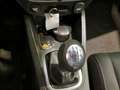 Renault Megane 1.5dCi Dynamique 105 Gris - thumbnail 22